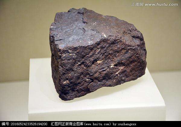 扬州有色金属矿石检测三方矿石研究分析检测