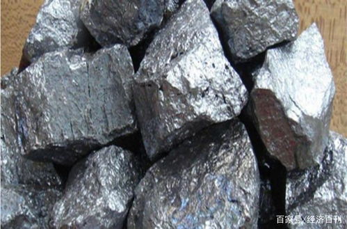 为什么中国不回收废钢,反而要高价进口铁矿石 大量废钢去哪里了