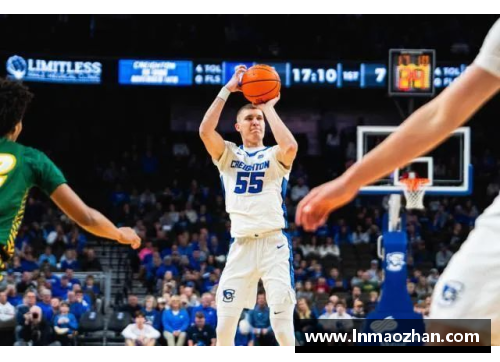 2024年NBA选秀热门排行榜出炉，谁能成为当之无愧的第一顶榜新星？