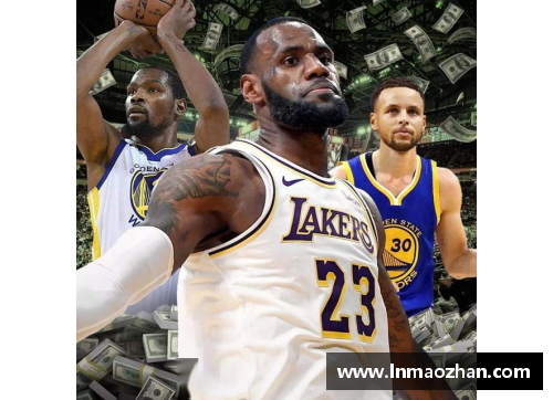 永盈会美国NBA赛季门票价格分析与趋势预测