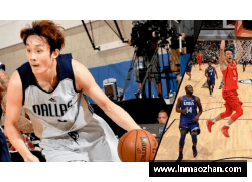 永盈会NBA男篮瞩目：球队阵容变动与明星选手的最新动向