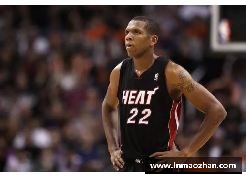 永盈会NBA锦鲤现象揭秘：背后的成功密码和球员命运的神秘联系
