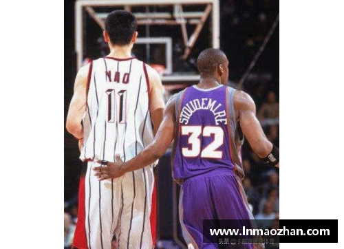 永盈会官方网站艾维NBA：球星传奇与战术智慧的完美融合