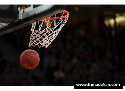 永盈会官方网站NBA精彩转播时刻：全方位解析赛场内外的精彩瞬间 - 副本