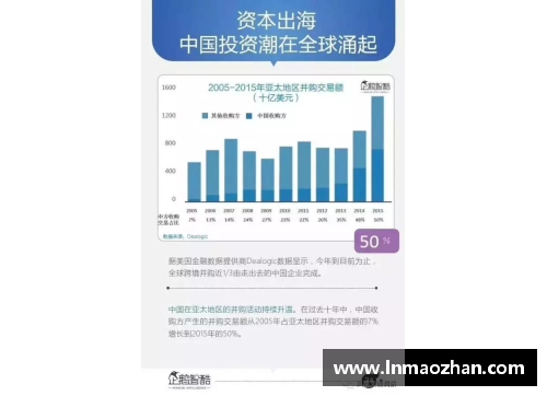 永盈会官方网站租借市场上的大牌球员：解析策略、趋势与影响 - 副本