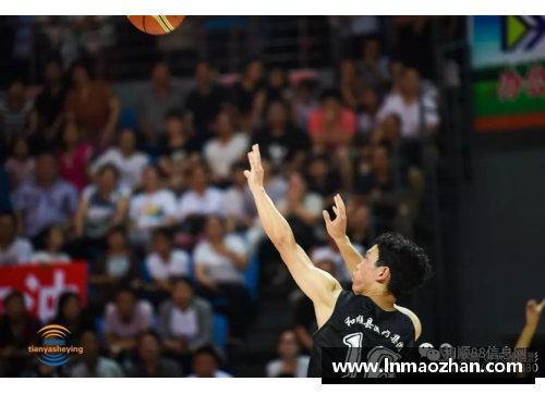 永盈会官方网站NBA：精彩瞬间笑点集锦