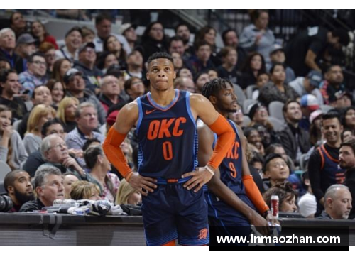 永盈会官方网站NBA马刺与雷霆对决：球场上的对决与背后的故事