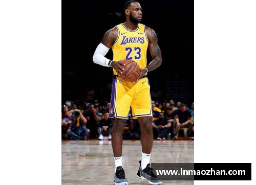 永盈会官方网站NBA波罗：探索其职业生涯的巅峰与低谷 - 副本