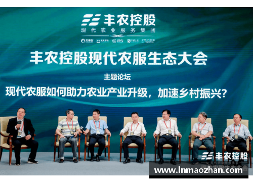 永盈会官方网站北京控股新赛季赞助商揭晓，行业巨头抱团支持