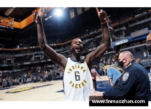 永盈会官方网站NBA霸主传奇：探寻史蒂芬森的不朽篇章
