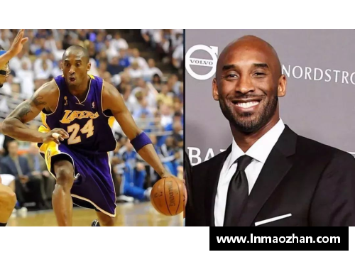 永盈会官方网站NBA经纪人的角色与挑战：球员合同背后的谈判与战略