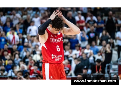 永盈会官方网站奥斯曼：从土耳其到NBA的不可思议之路 - 副本