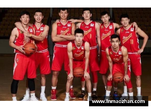 永盈会官方网站CBA或恢复升降级赛制，球队备战积极性高涨
