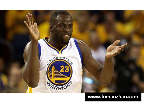 永盈会官方网站库里改变NBA！格林与克莱的真实想法：库里真的是一人一城吗？