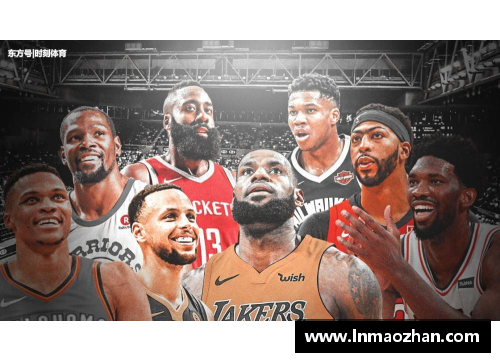 NBA掘金全场精彩录像一览 - 副本