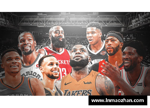 永盈会官方网站埃卢NBA：巨星如何影响球队文化与联盟格局？