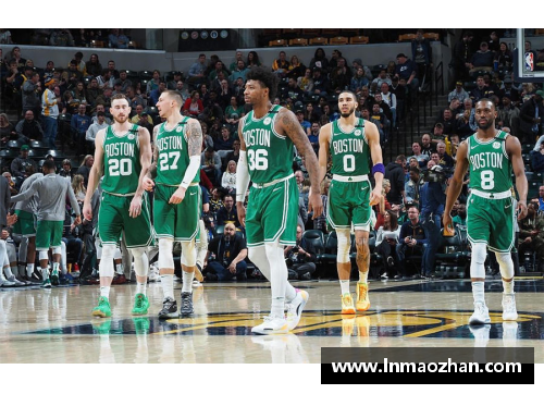 永盈会官方网站NBA球星沃克：领衔波士顿凯尔特人队的复兴之路 - 副本