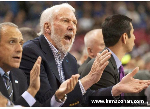 永盈会官方网站NBA最贵主教练波波维奇的隐秘棋局