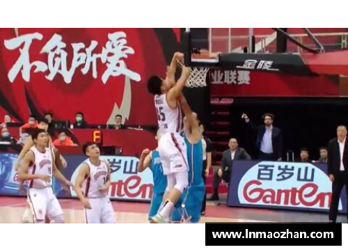 永盈会官方网站广东宏远再迎硬仗！挑战山西男篮将在本周末上演 - 副本
