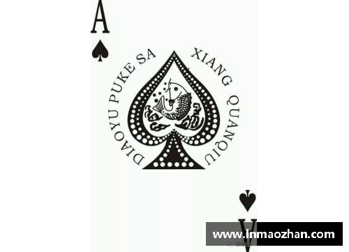 永盈会官方网站一副扑克概括詹姆斯54大时刻_3万分黑桃A,4夺MVP小王,大王呢_ - 副本